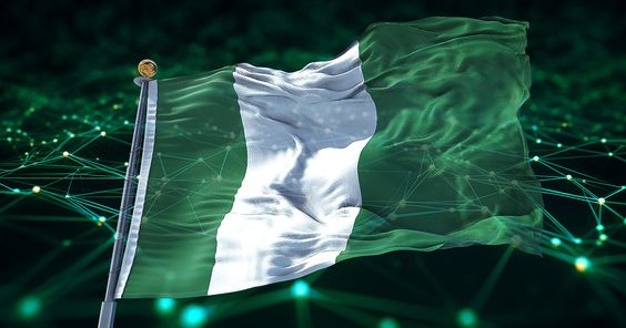 Nigeria Reveals Plans to Build Its Own Blockchain Technology “Nigerium”