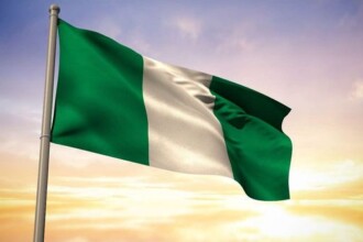 Nigerian Court Sets Binance Tax Evasion Case for October