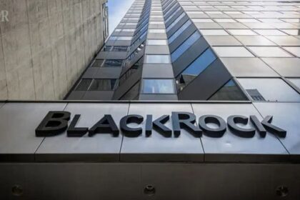 “BlackRock Has No Immediate Plans for Solana ETF” — BlackRock’s CIO