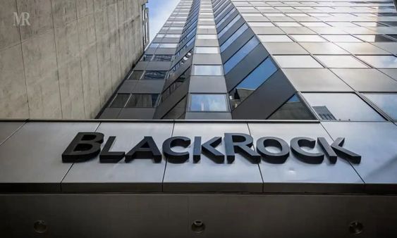 “BlackRock Has No Immediate Plans for Solana ETF” — BlackRock’s CIO