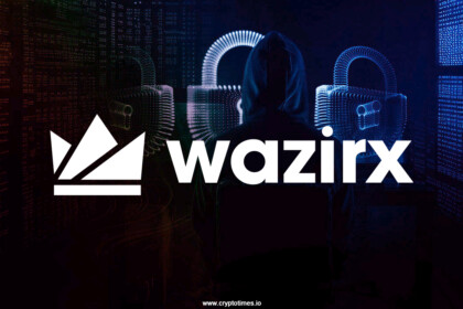 North Korea's Lazarus Group Behind $230 Million WazirX Hack: Reports