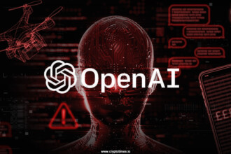 OpenAI Confidential AI Details Stolen in 2023 Breach: Report