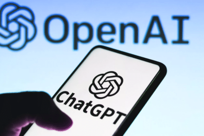 OpenAI Rolls Out New Advanced Voice Mode for ChatGPT