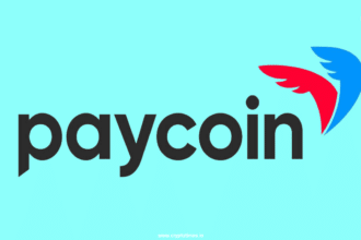 Paycoin (PCI) Listing In Japan Exchanges