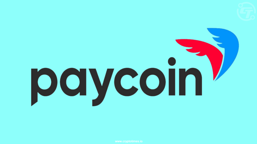 Paycoin (PCI) Listing In Japan Exchanges