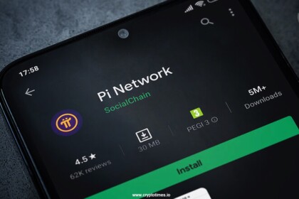 Pi Network Mining Rate Reduction