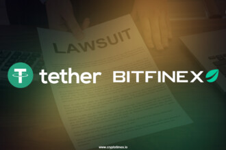 Plaintiffs Amend Complaint Against Tether in Crypto Lawsuit