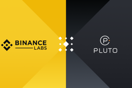 Pluto Studio's Catizen Gets Boost from Binance Labs Investment