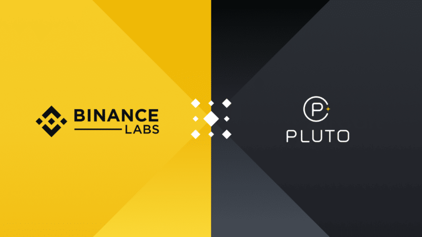 Pluto Studio's Catizen Gets Boost from Binance Labs Investment