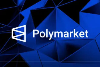 Polymarket Hits $275 Million Trading Volume