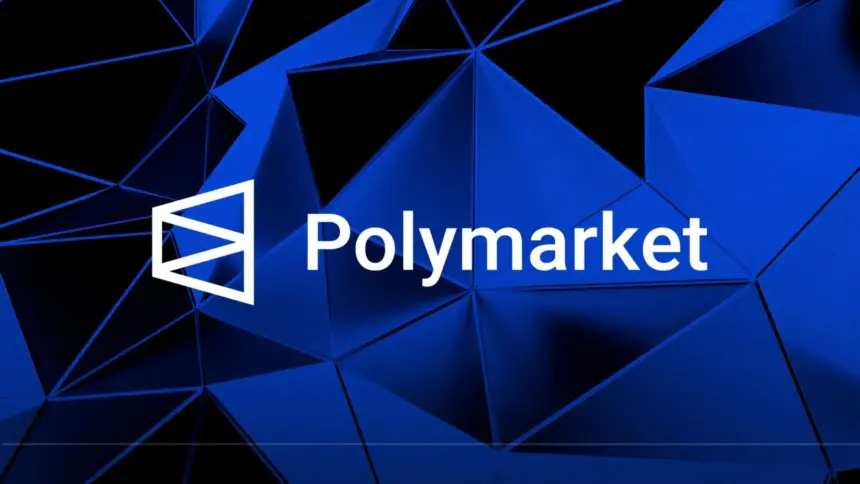 Polymarket Hits $275 Million Trading Volume