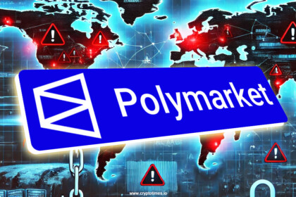 Polymarket Bets If CrowdStrike Outage Was Caused by Hack