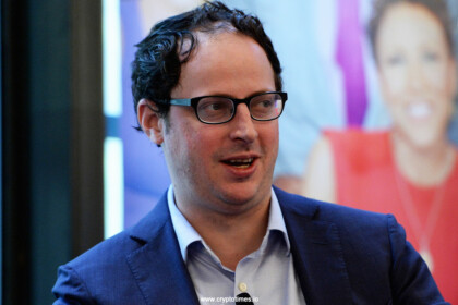 Polymarket Hires Nate Silver After $265M Bets on Election