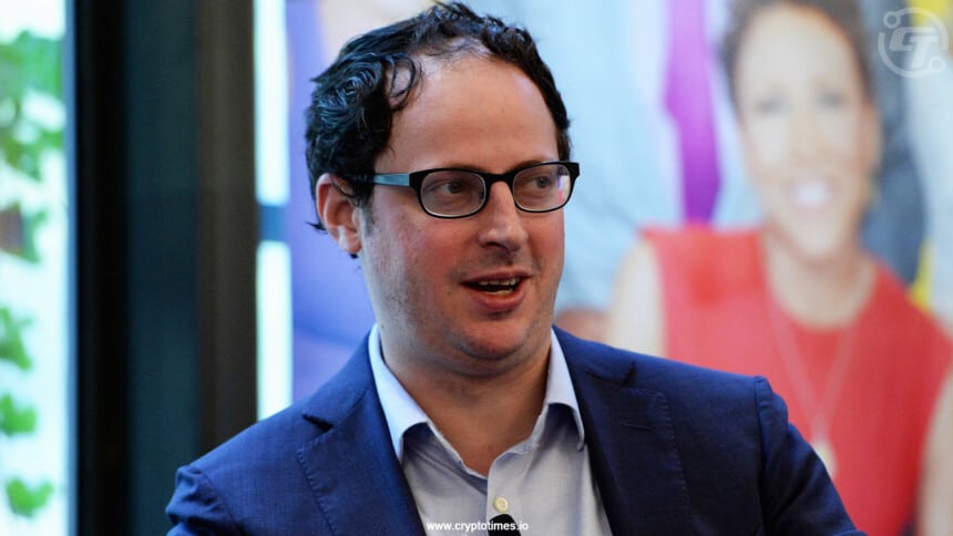 Polymarket Hires Nate Silver After $265M Bets on Election