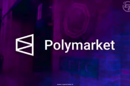 Polymarket Hits $100M Monthly Volume on 2024 Election Bets