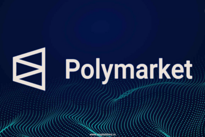 Polymarket user growth