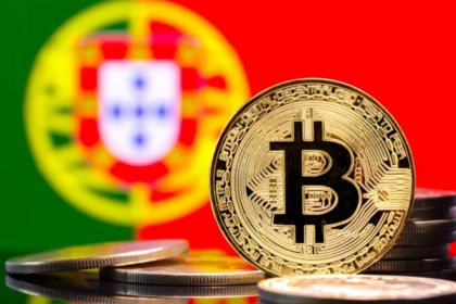 Portugal's Golden Visa Now Accessible to Bitcoin Investors