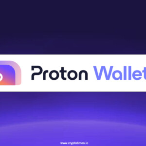 Proton Mail Launches Bitcoin Wallet for Ultimate Security