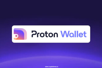 Proton Mail Launches Bitcoin Wallet for Ultimate Security