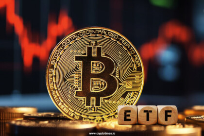 REX Shares Launches 2X Bitcoin ETFs for Volatility Traders