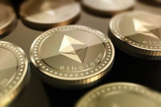 SEC Approves Two Spot Ethereum ETFs for NYSE Listing
