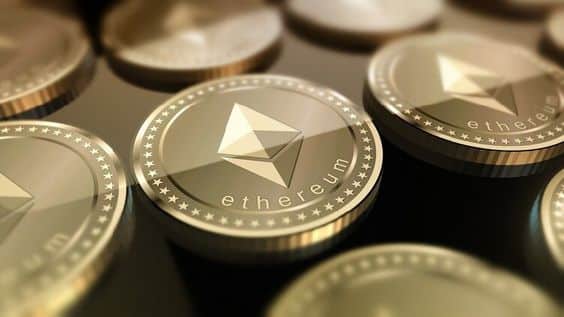 SEC Approves Two Spot Ethereum ETFs for NYSE Listing