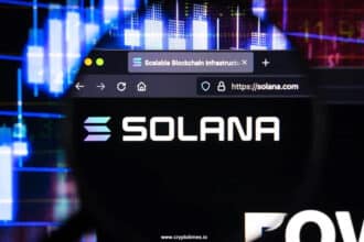 SEC Removes Solana as Security in Amended Binance Lawsuit