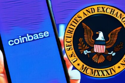 Judge Demands SEC and Coinbase Debate on Gensler’s Crypto Chats