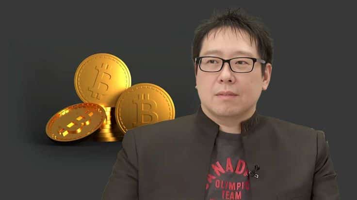 Samson Mow Lists Six Bitcoin Ideas for Trump's Nashville Speech