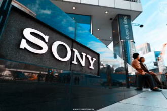 Sony Group Acquires Amber Japan for Crypto Exchange Entry