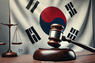 South Korea Considers 2028 for Crypto Gains Taxation Delay