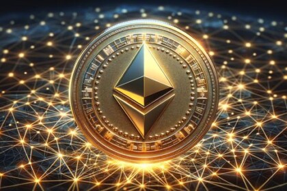 Spot Ethereum ETF Could Start Trading by July 15th - ETFStore President