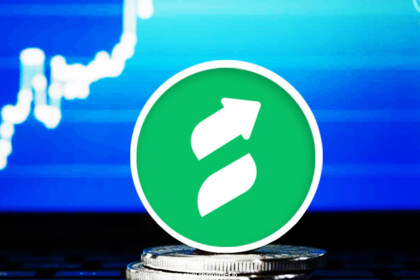 Stader (SD) Token Soars 100% on Coinbase Listing Announcement