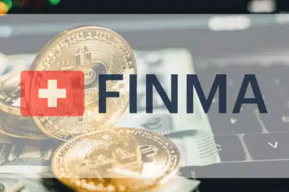 Swiss Regulator Proposes New Rules for Stablecoin Issuers