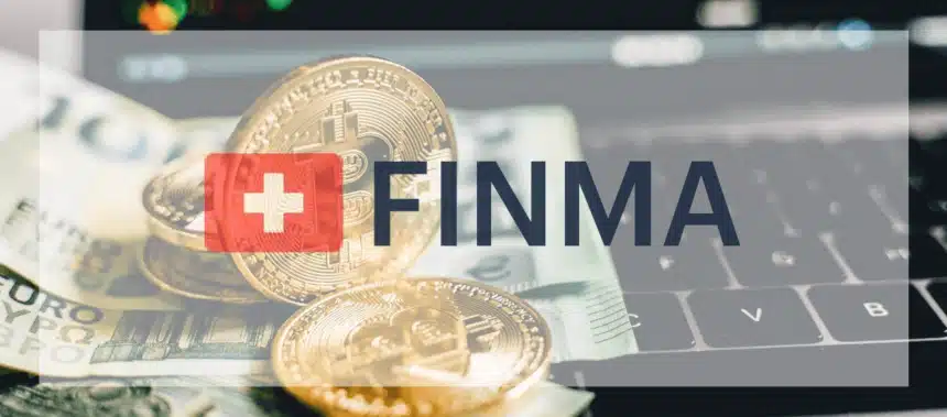 Swiss Regulator Proposes New Rules for Stablecoin Issuers