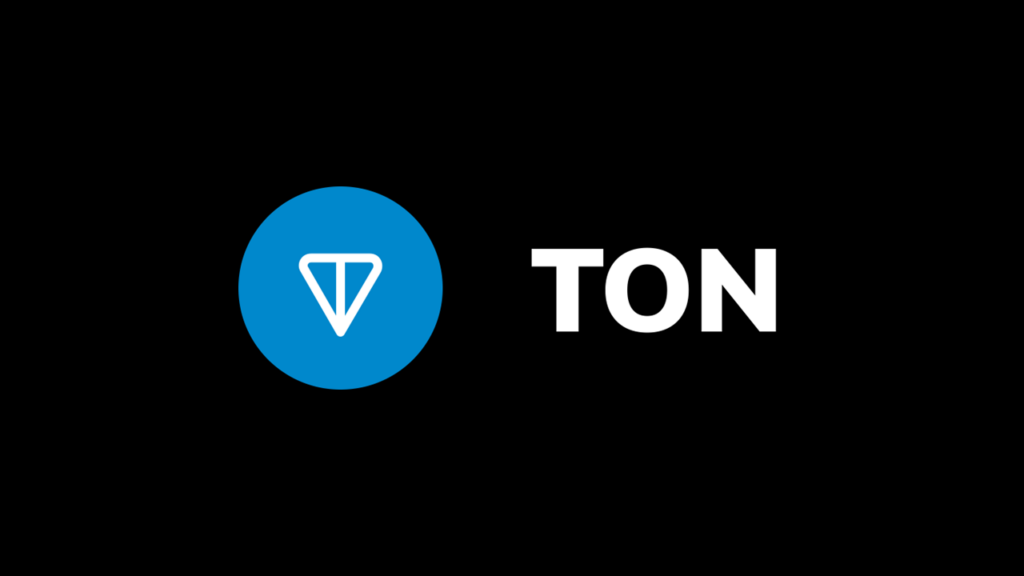 TON Unveils Gasless Transactions with W5 Smart Wallet