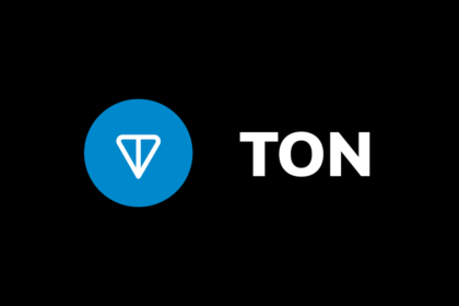 TON Unveils Gasless Transactions with W5 Smart Wallet