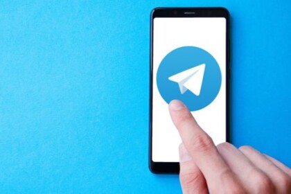 Telegram Hits 950M Users As Crypto Game Surge