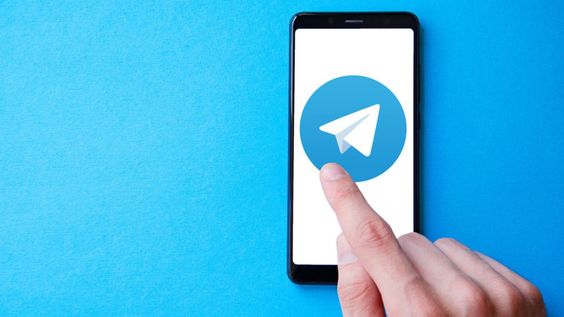 Telegram Hits 950M Users As Crypto Game Surge