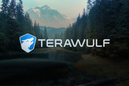 TeraWulf Clears $77.5M Debt to Focus on Energy & AI Growth