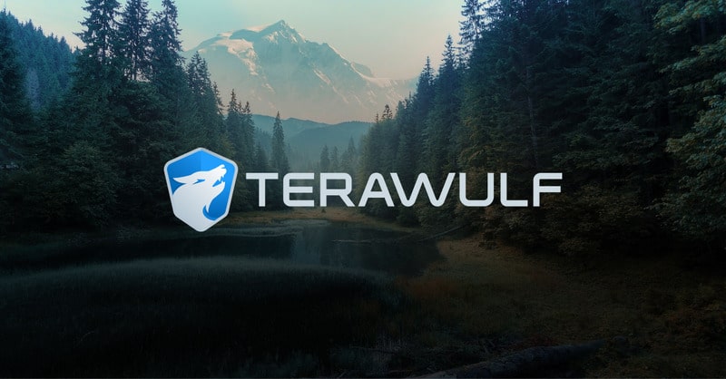 TeraWulf Clears $77.5M Debt to Focus on Energy & AI Growth