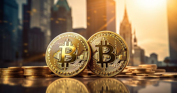 US Spot Bitcoin ETFs Surpass $17 Billion in Net Inflows