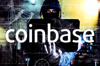 UK Hacker Sentenced for $900K Coinbase Scam: Report