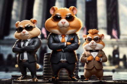 Hamster Kombat has reached 250 million players and official coin launch is expected in July.
