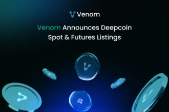 Updated Venom Deepcoin V2 1721202314aduEd5u1YQ