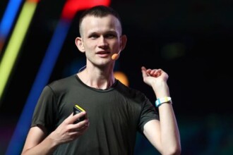 Vitalik Buterin Supports the Rejection of EU Chat Control Proposal