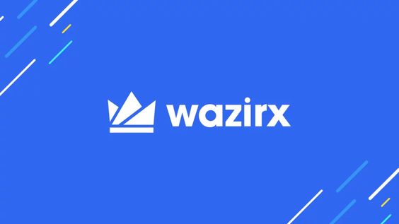 WazirX Hacker Dumps $5.2M in UNI, LINK, and SAND Tokens