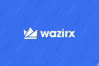 WazirX Announces Recovery Plan Post $230M Hack