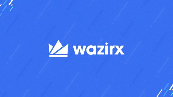 WazirX Announces Recovery Plan Post $230M Hack