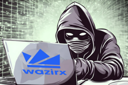 WazirX Hack Investor Funds in Limbo as $230 Million Vanishes